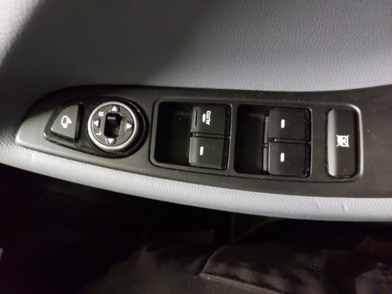 Used Hyundai i20 2016 for sale - 77907683: Photo 19