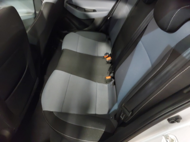 Used Hyundai i20 2016 for sale - 77907683: Photo 6