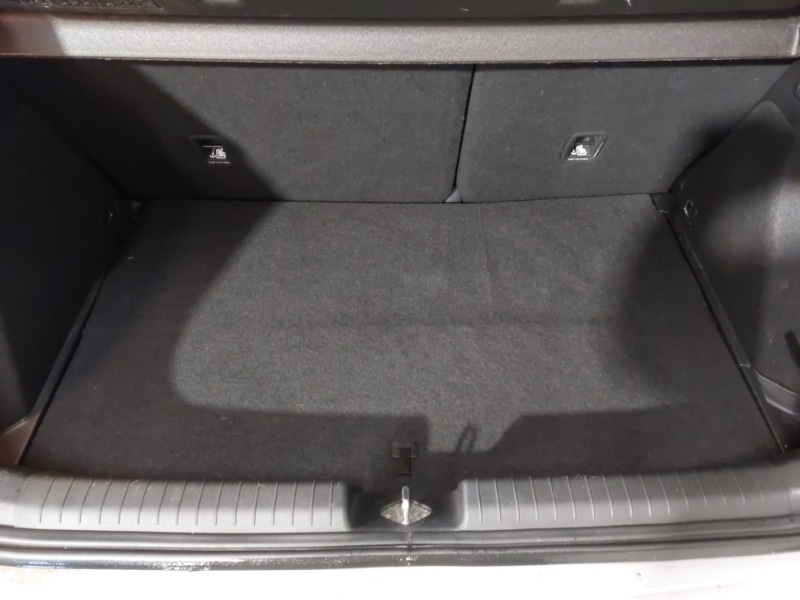 Used Hyundai i20 2016 for sale - 77907683: Photo 8