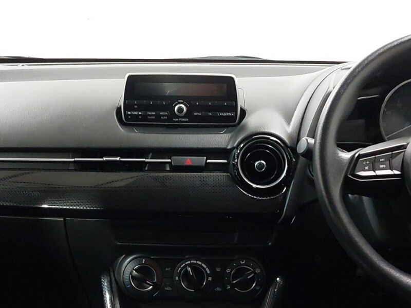 Used Mazda Mazda2 2019 for sale - 77585117: Photo 11