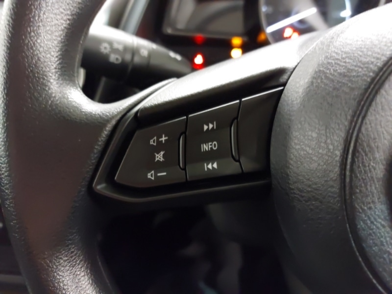 Used Mazda Mazda2 2019 for sale - 77585117: Photo 12