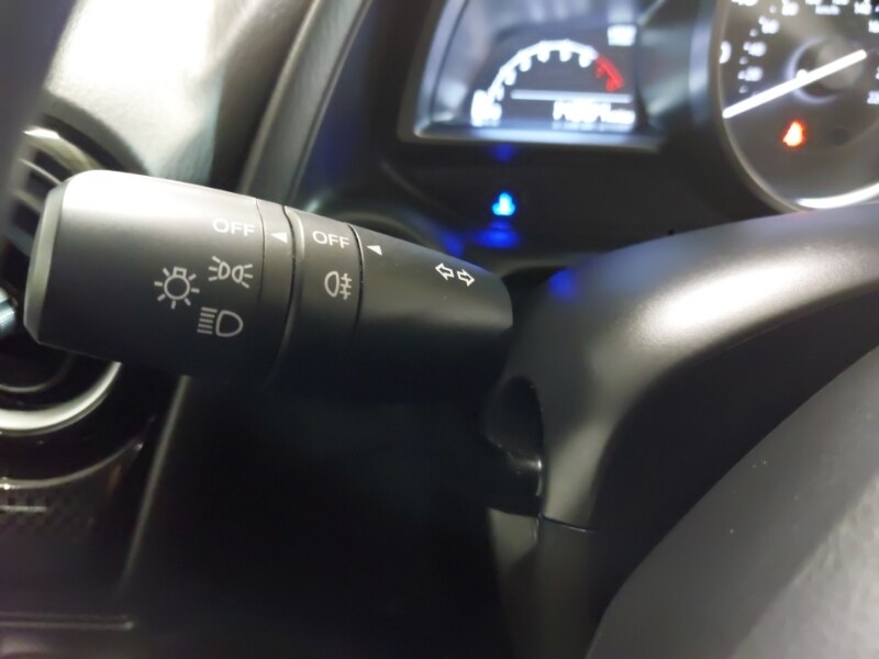 Used Mazda Mazda2 2019 for sale - 77585117: Photo 13