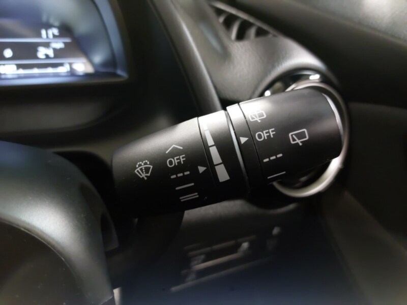 Used Mazda Mazda2 2019 for sale - 77585117: Photo 14