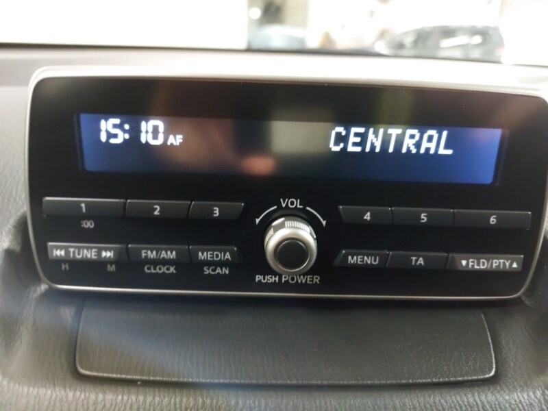 Used Mazda Mazda2 2019 for sale - 77585117: Photo 15