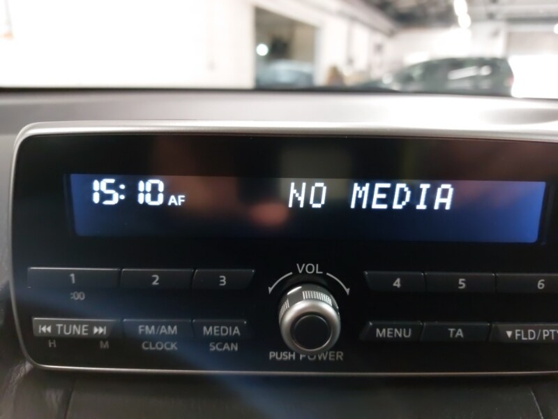 Used Mazda Mazda2 2019 for sale - 77585117: Photo 16