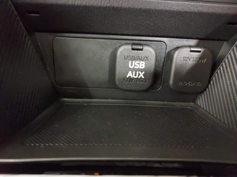 Used Mazda Mazda2 2019 for sale - 77585117: Photo 17