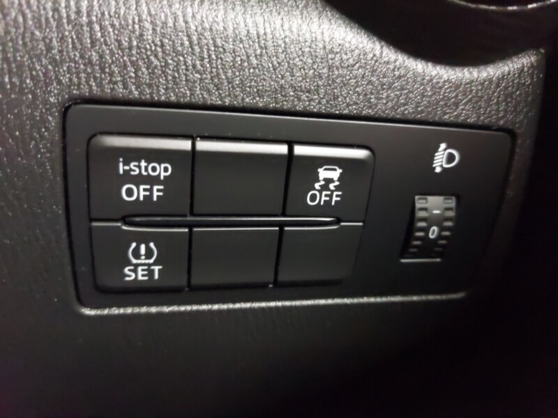 Used Mazda Mazda2 2019 for sale - 77585117: Photo 18