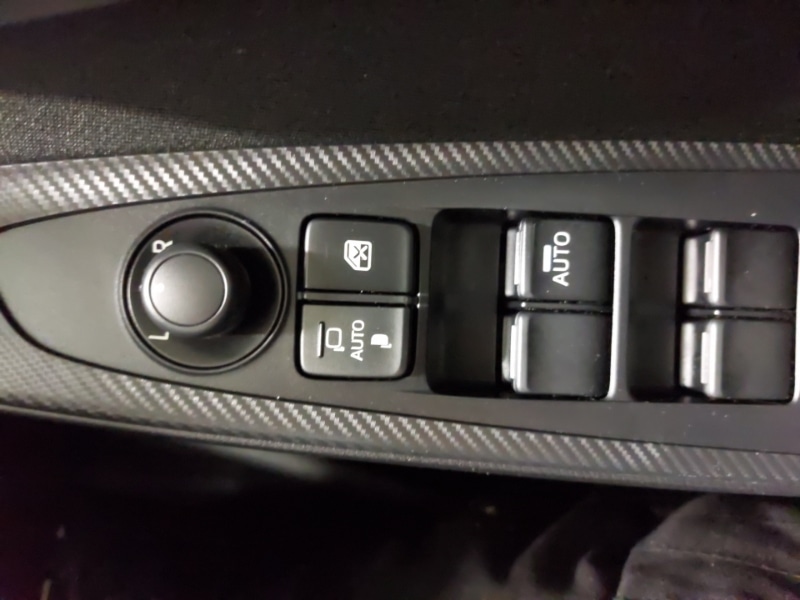 Used Mazda Mazda2 2019 for sale - 77585117: Photo 19