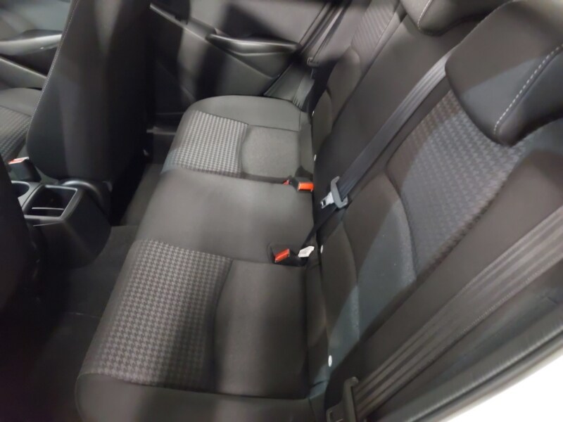 Used Mazda Mazda2 2019 for sale - 77585117: Photo 6