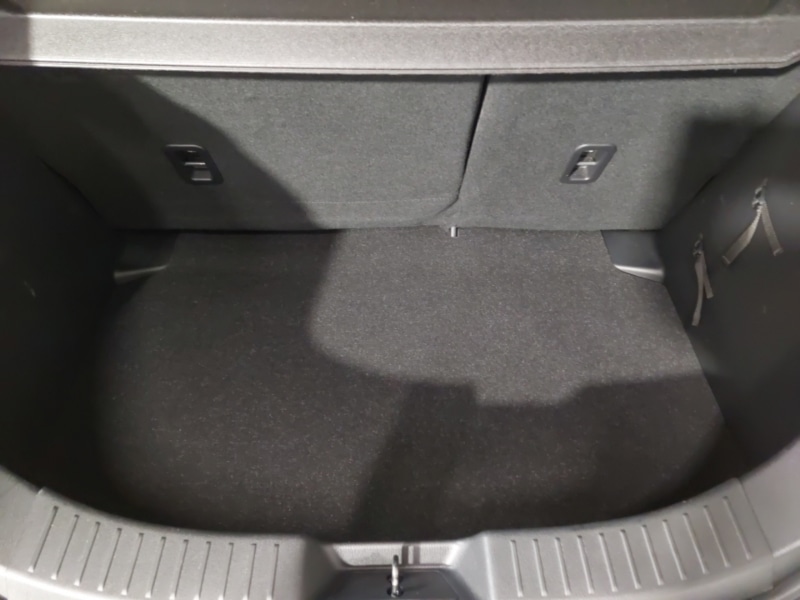 Used Mazda Mazda2 2019 for sale - 77585117: Photo 8