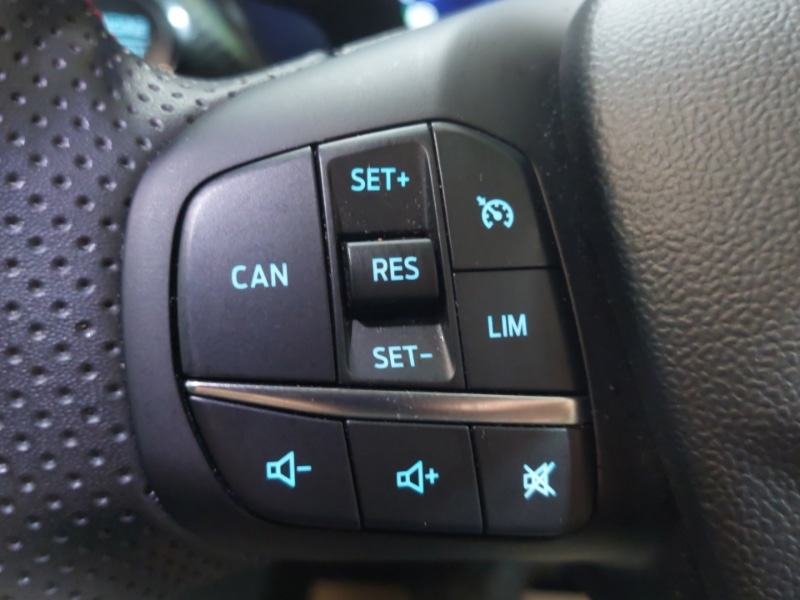 Used Ford Puma 2023 for sale - 76893513: Photo 14