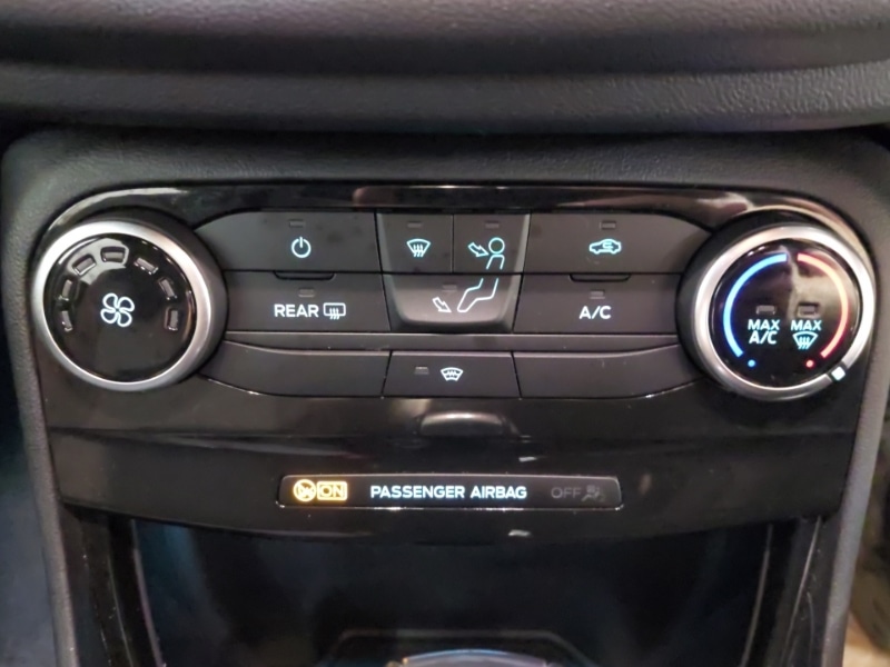 Used Ford Puma 2023 for sale - 76893513: Photo 15