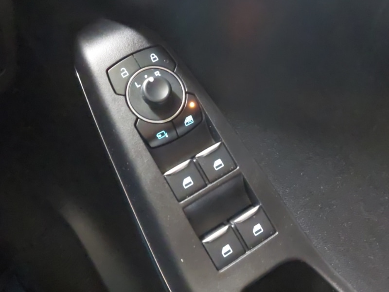 Used Ford Puma 2023 for sale - 76893513: Photo 19