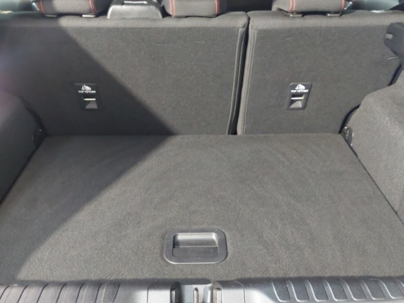 Used Ford Puma 2023 for sale - 76893513: Photo 8