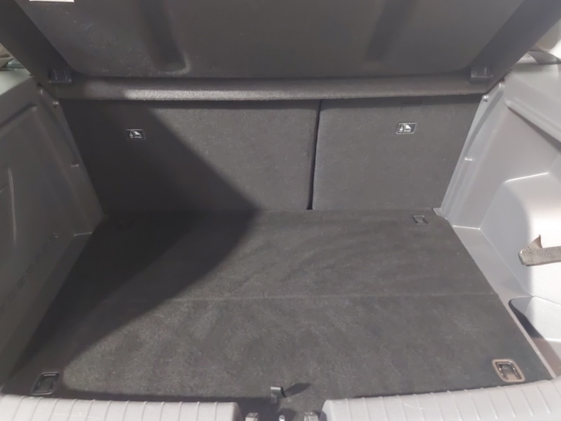 Used Hyundai BAYON 2024 for sale - 76951782: Photo 8