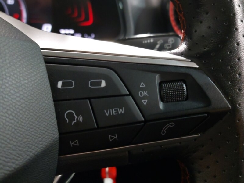 Used SEAT Arona 2023 for sale - 77495409: Photo 12