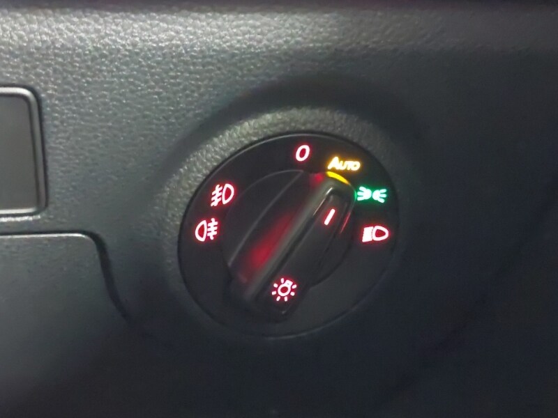 Used SEAT Arona 2023 for sale - 77495409: Photo 14