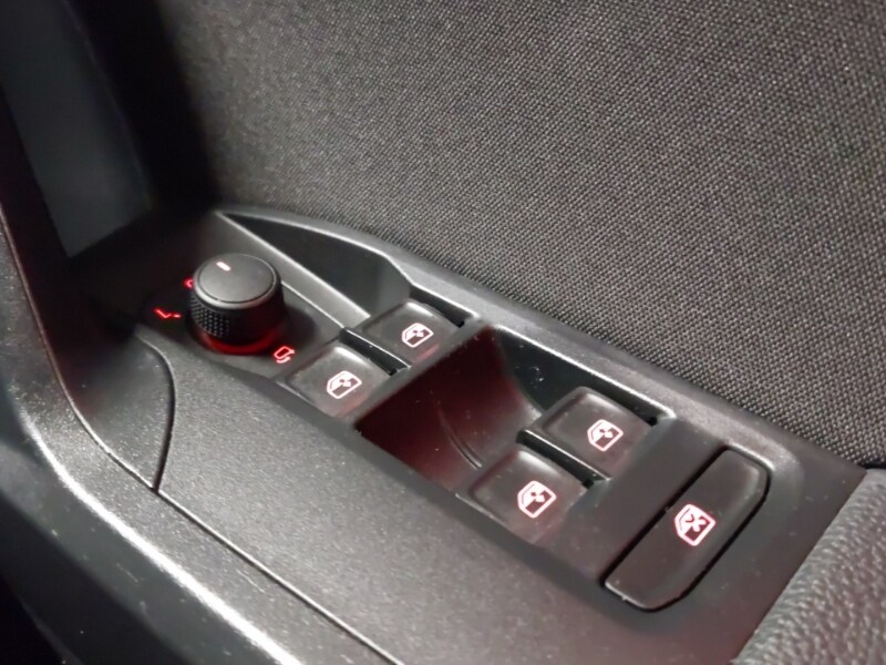 Used SEAT Arona 2023 for sale - 77495409: Photo 15