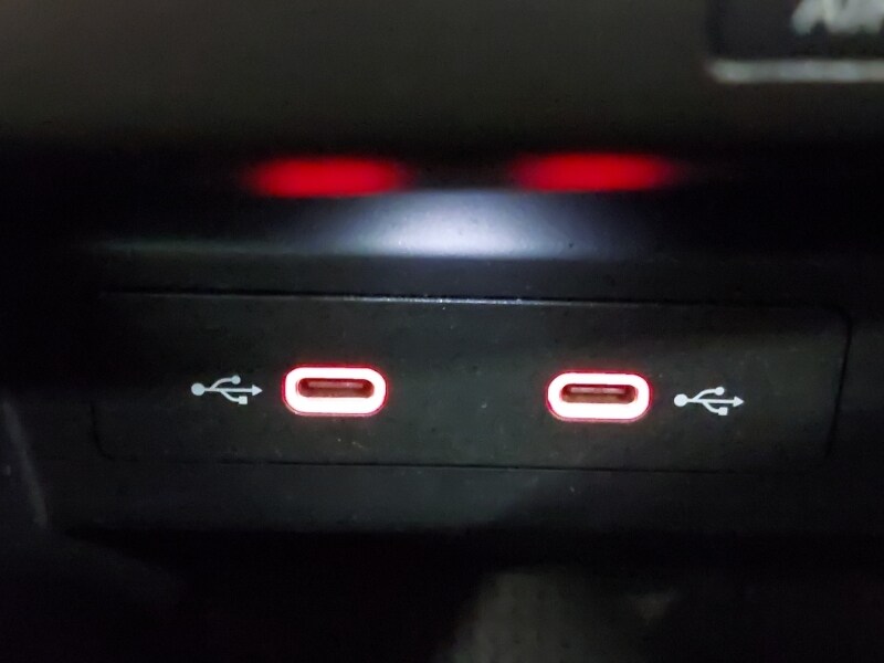 Used SEAT Arona 2023 for sale - 77495409: Photo 16