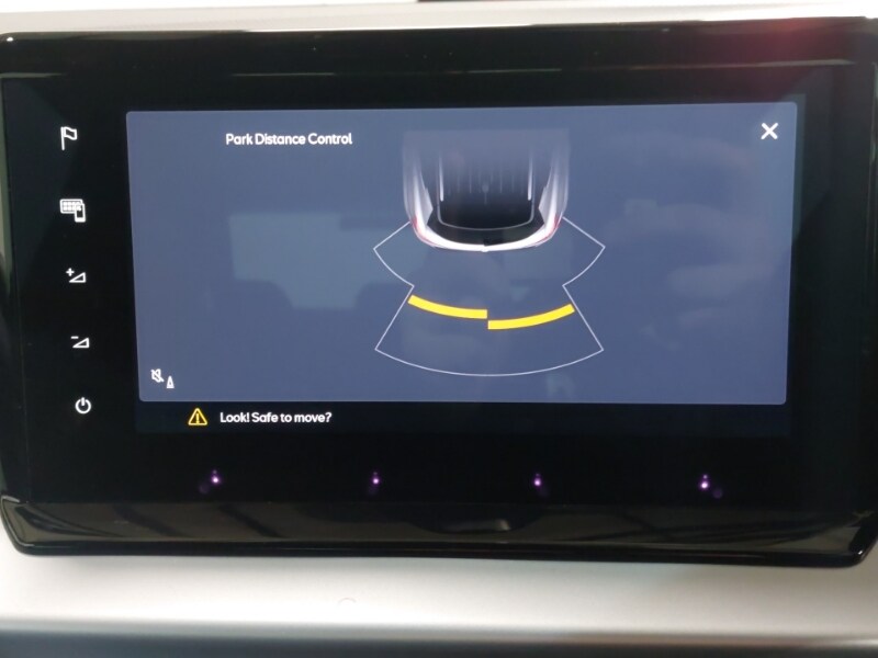 Used SEAT Arona 2023 for sale - 77495409: Photo 18