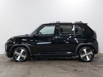Used Hyundai Other 2025 for sale - 79493308: Photo