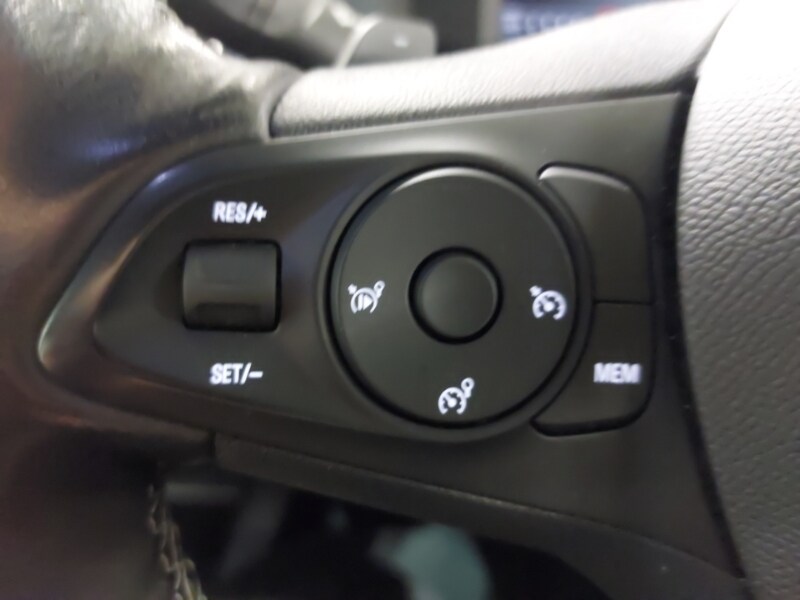 Used Vauxhall Corsa 2022 for sale - 76683644: Photo 12