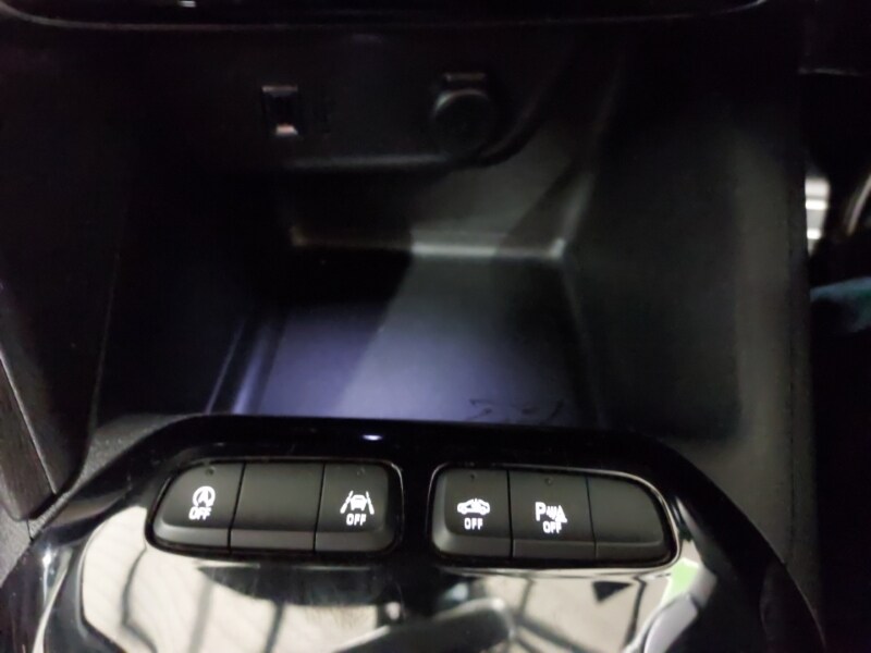 Used Vauxhall Corsa 2022 for sale - 76683644: Photo 17