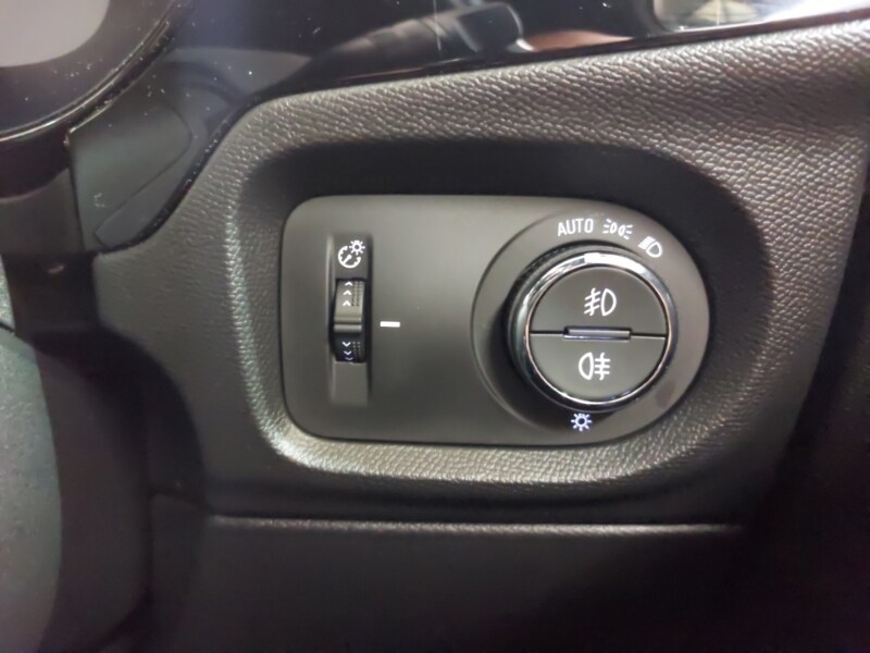 Used Vauxhall Corsa 2022 for sale - 76683644: Photo 18