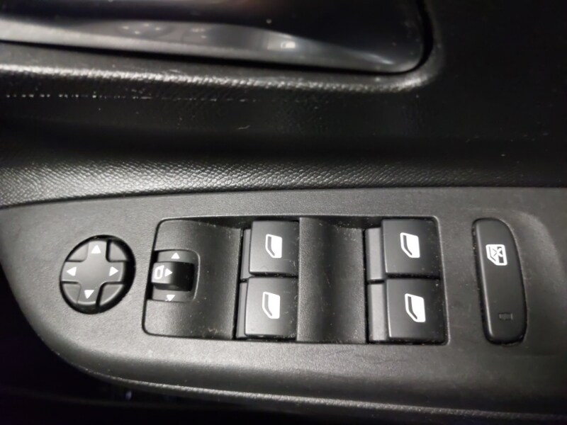 Used Vauxhall Corsa 2022 for sale - 76683644: Photo 19