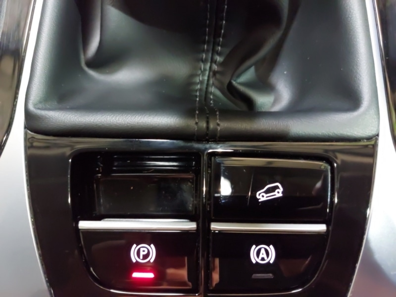 Used MG MG HS 2025 for sale - 76309245: Photo 18