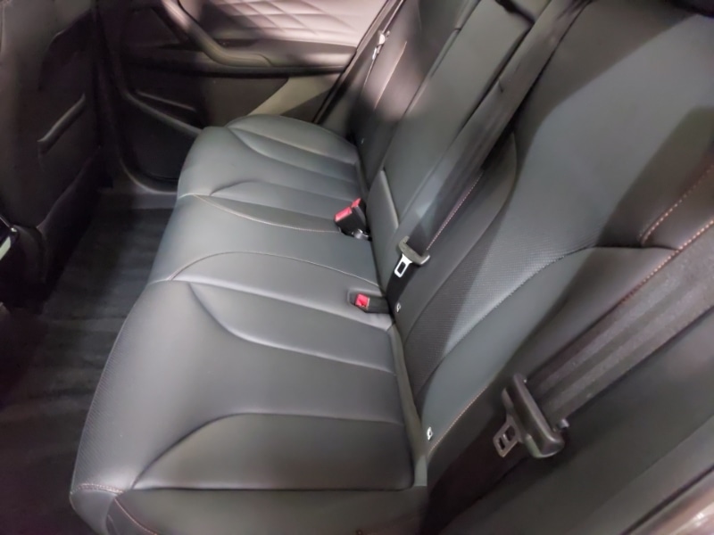 Used MG MG HS 2025 for sale - 76309245: Photo 6