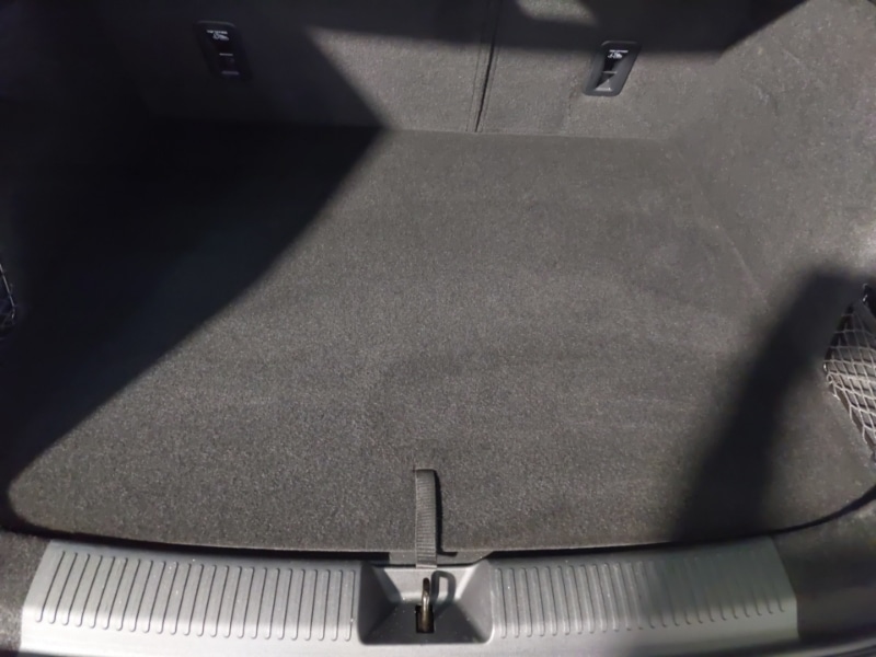 Used MG MG HS 2025 for sale - 76309245: Photo 8