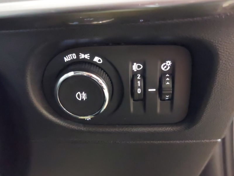 Used Vauxhall Mokka 2021 for sale - 76188259: Photo 12