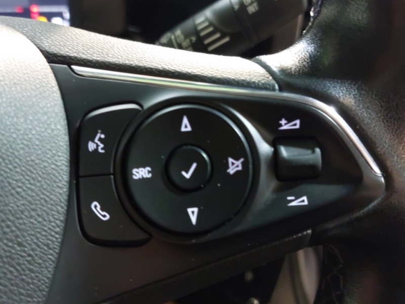 Used Vauxhall Mokka 2021 for sale - 76188259: Photo 13