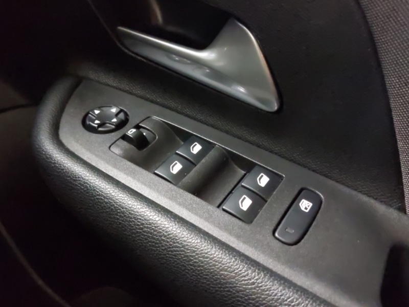 Used Vauxhall Mokka 2021 for sale - 76188259: Photo 18