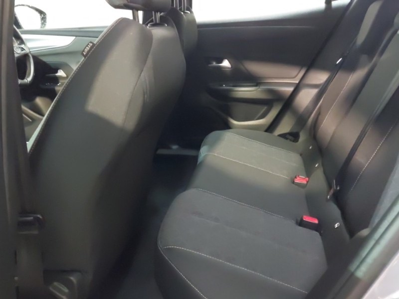 Used Vauxhall Mokka 2021 for sale - 76188259: Photo 6