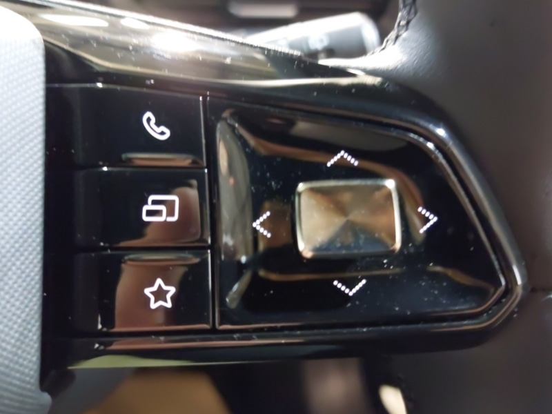 Used MG MG3 2025 for sale - 76951779: Photo 12