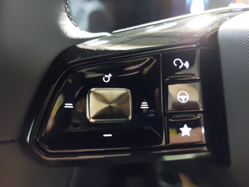 Used MG MG3 2025 for sale - 76951779: Photo 13