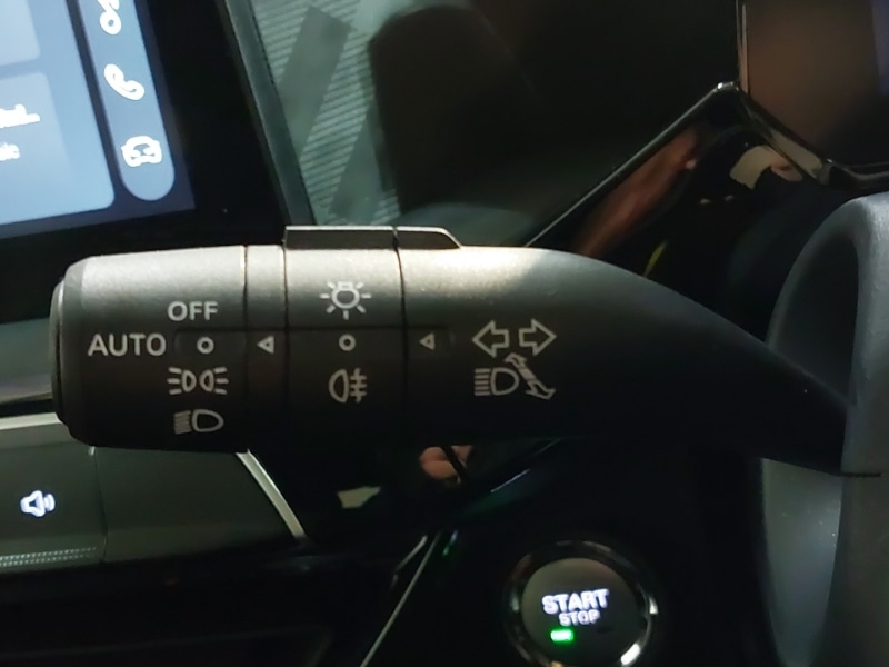 Used MG MG3 2025 for sale - 76951779: Photo 14