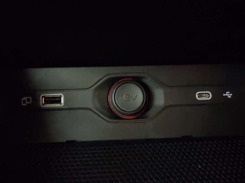 Used MG MG3 2025 for sale - 76951779: Photo 16