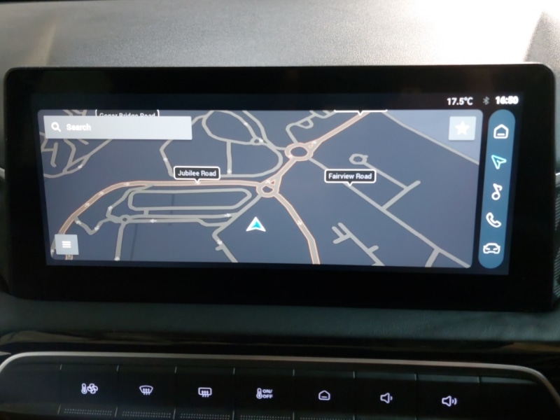 Used MG MG3 2025 for sale - 76951779: Photo 17