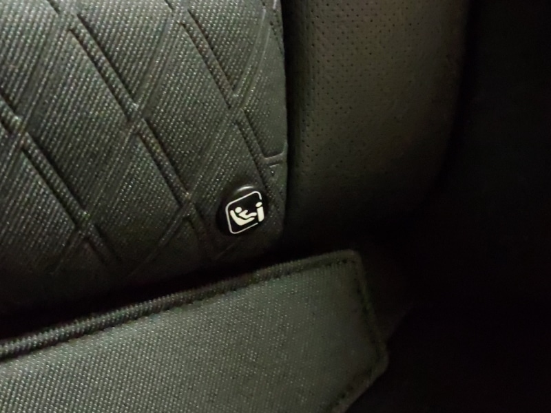 Used MG MG3 2025 for sale - 76951779: Photo 19