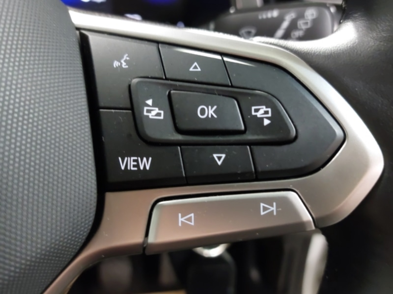 Used Volkswagen T-Roc 2022 for sale - 77410203: Photo 12