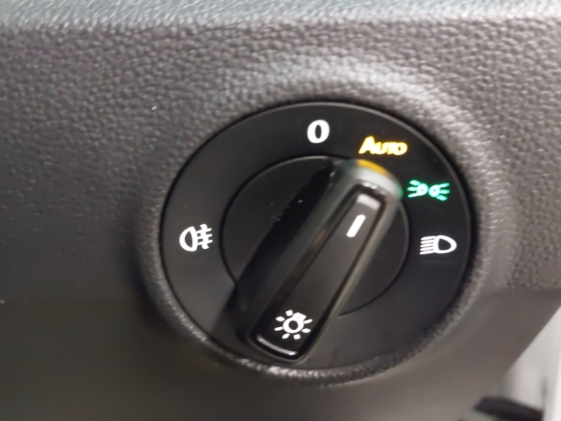 Used Volkswagen T-Roc 2022 for sale - 77410203: Photo 14