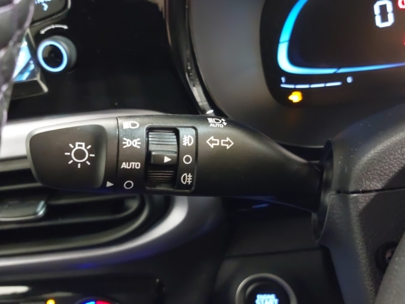 Used Hyundai i10 2026 for sale - 78147133: Photo 14