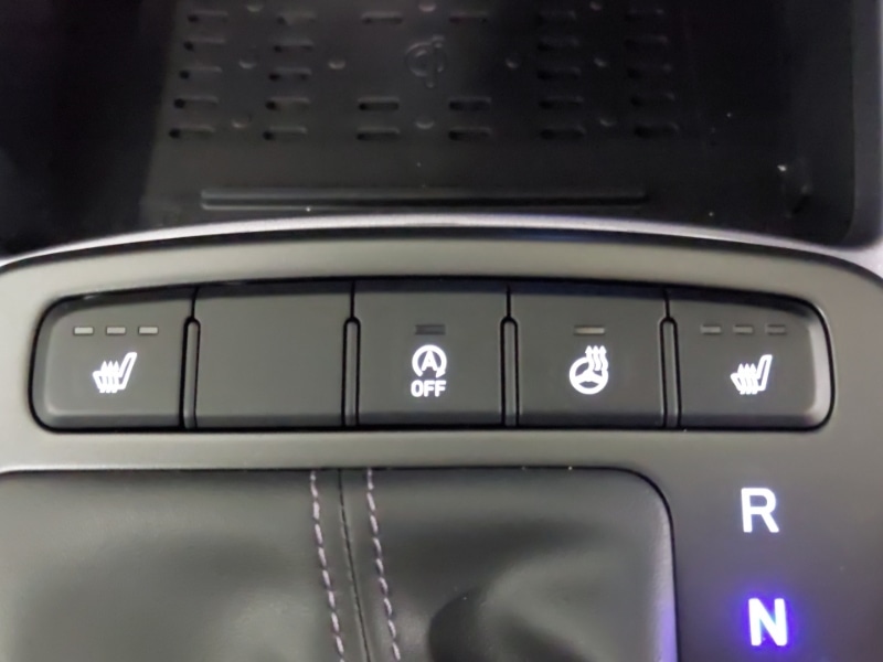 Used Hyundai i10 2026 for sale - 78147133: Photo 15