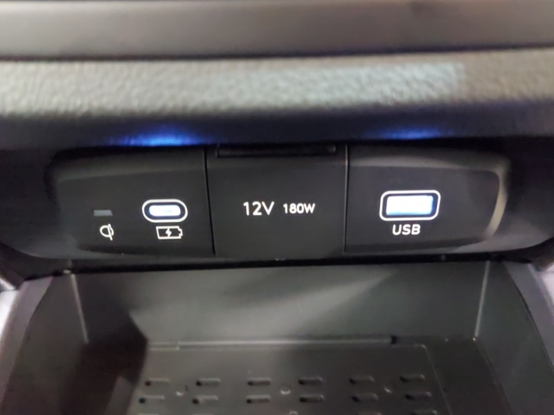 Used Hyundai i10 2026 for sale - 78147133: Photo 16