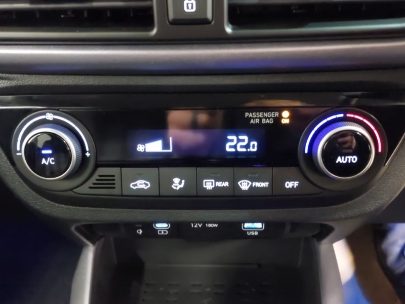 Used Hyundai i10 2026 for sale - 78147133: Photo 17