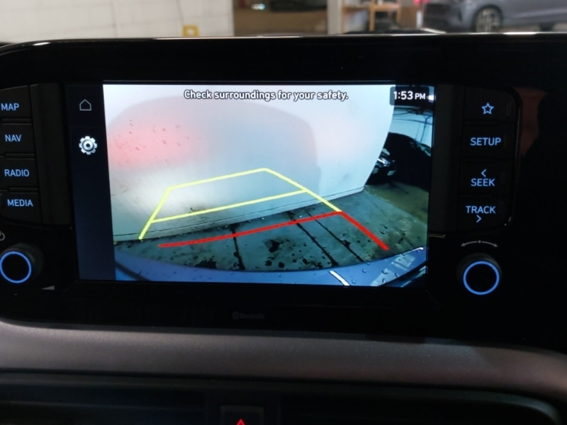 Used Hyundai i10 2026 for sale - 78147133: Photo 18