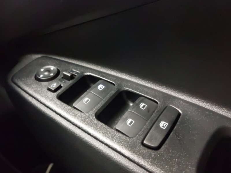 Used Hyundai i10 2026 for sale - 78147133: Photo 19